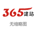 炒股票杠杆 广东东莞土产货股票配资中枢上风分析，合适你的平台吗？_3